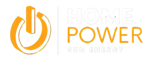 Home Power Academy